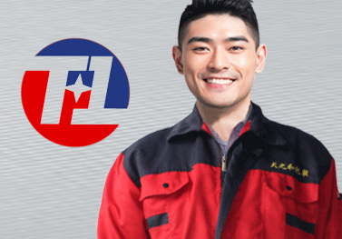 不銹鋼水箱價格及報價上的疑問